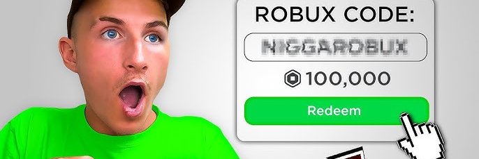 SUssymax_real's profile banner image