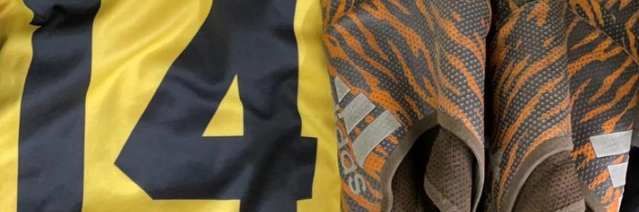 _rafa18_03's profile banner image