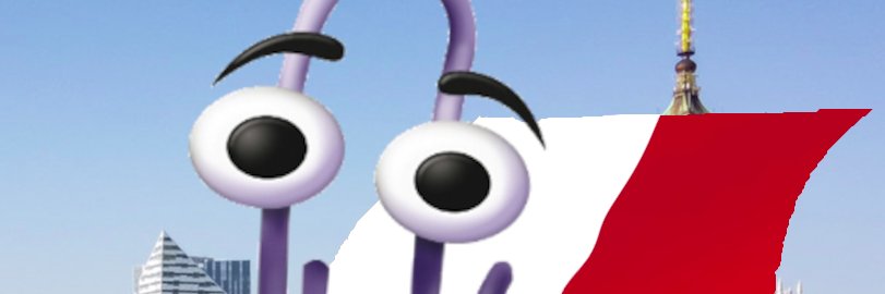 Tymion 🇵🇱🚩💜 banner