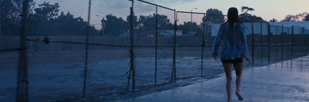RyanMcG09's profile banner image