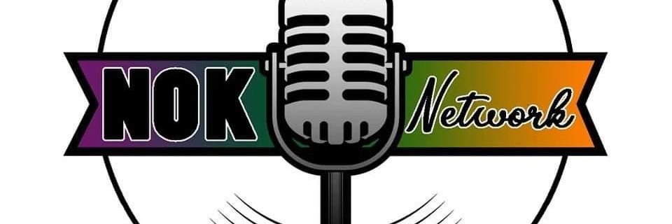 NokProduction's profile banner image