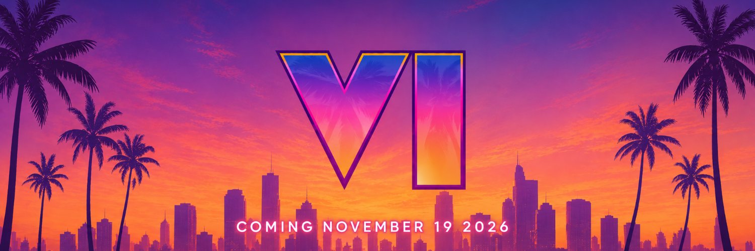 urboiiinv's profile banner image