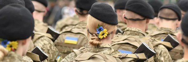 EnglishUkraine Profile Banner