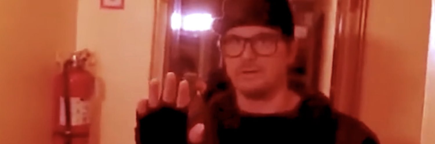 mattstorm77's profile banner image
