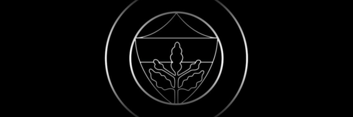 Guuneesssss's profile banner image