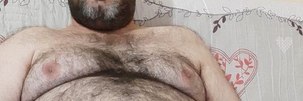 DorianCamus2 Profile Banner