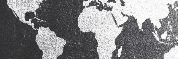 LeeSlusherLLC Profile Banner