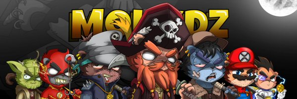 reboltic Profile Banner