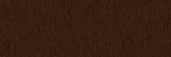 97. banner
