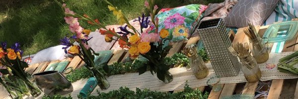 Virtually_Shana Profile Banner