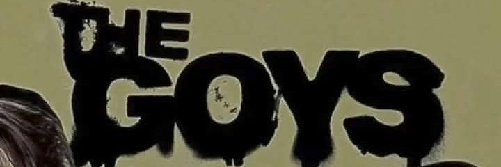 marcolovesme420's profile banner image