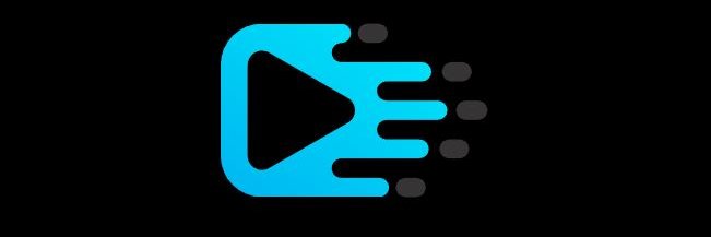 ShareLLC5's profile banner image