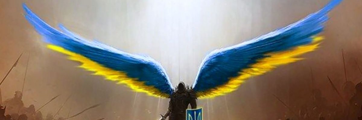 BenjoS57725849's profile banner image