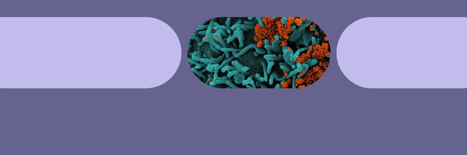 Open Forum Infectious Diseases's banner