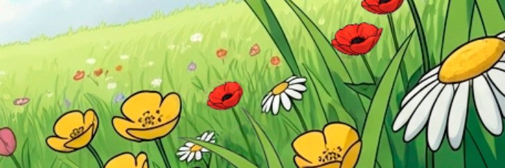 Goijisama's profile banner image