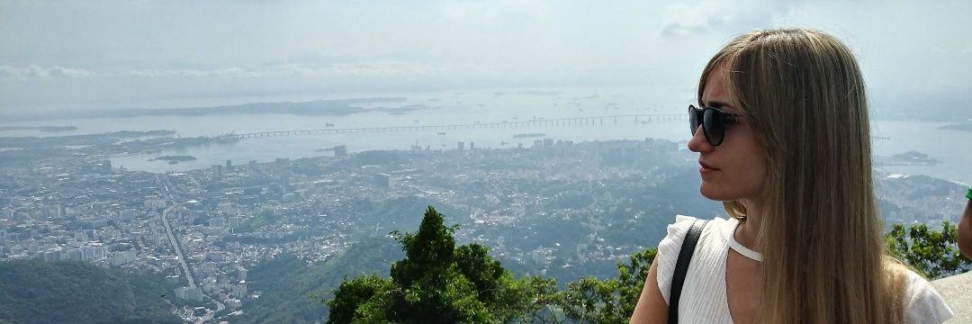 giselagfernand's profile banner image