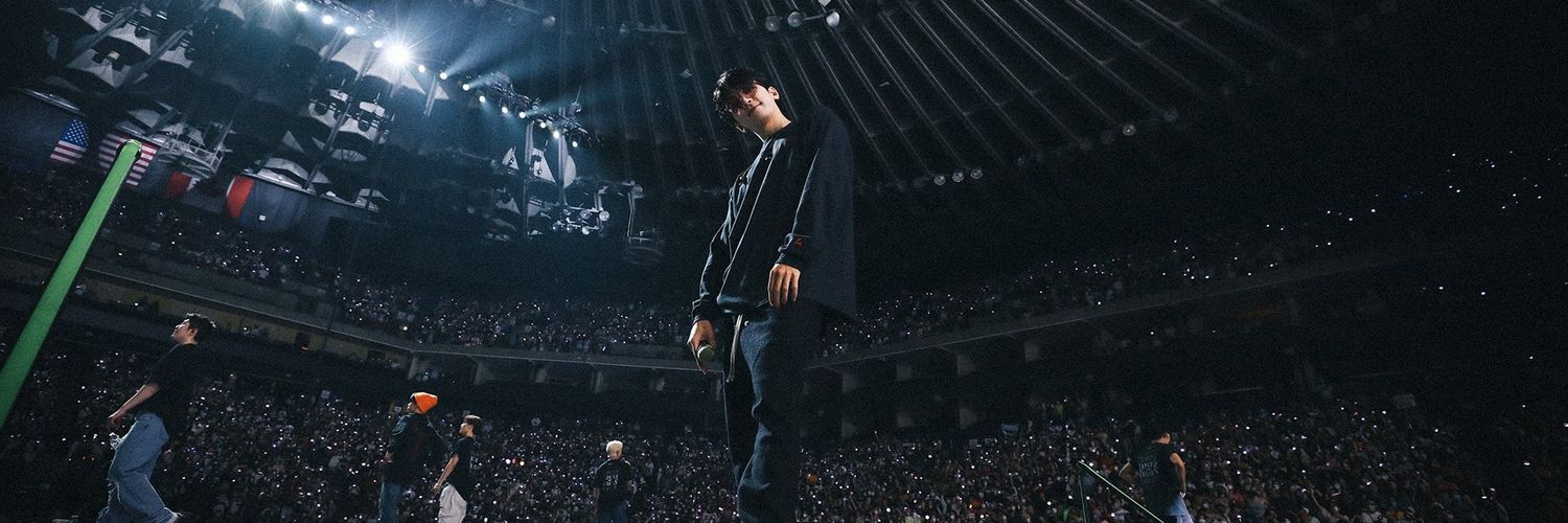 Renie0717's profile banner image