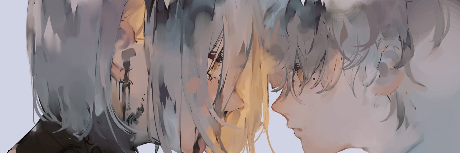 Summathighinme's profile banner image