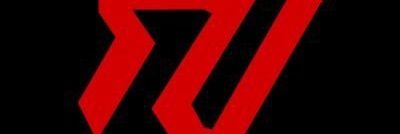 Ansome2/ MIU Army / 🧬/ HyperGPT banner