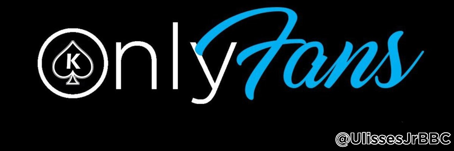 NOT Ulisses Jr. (Parody) banner