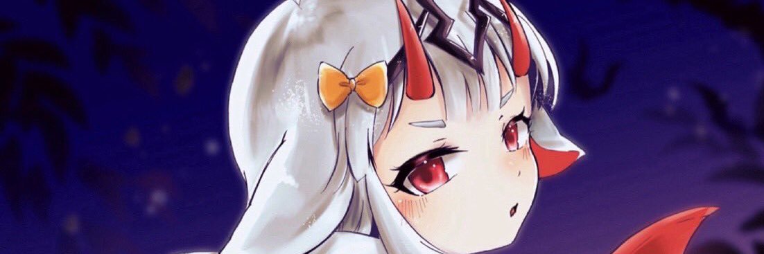 鈴かすですが banner