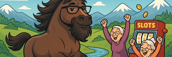 Br0kenroads Profile Banner