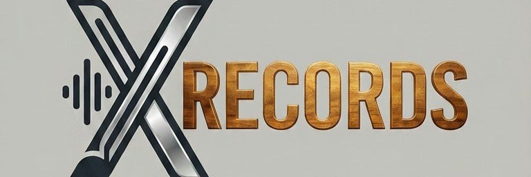 XX banner