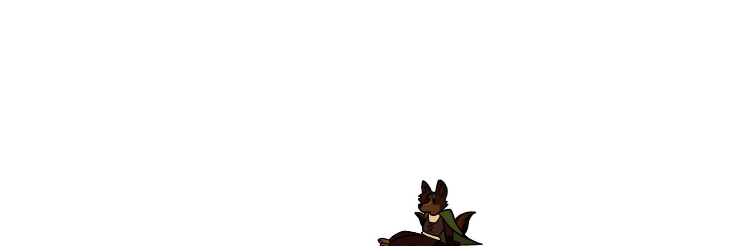 JerrerrAD's profile banner image