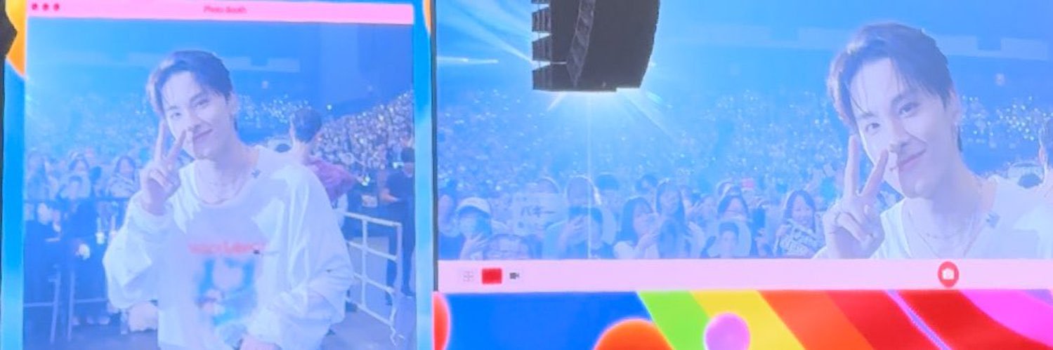th____j1's profile banner image