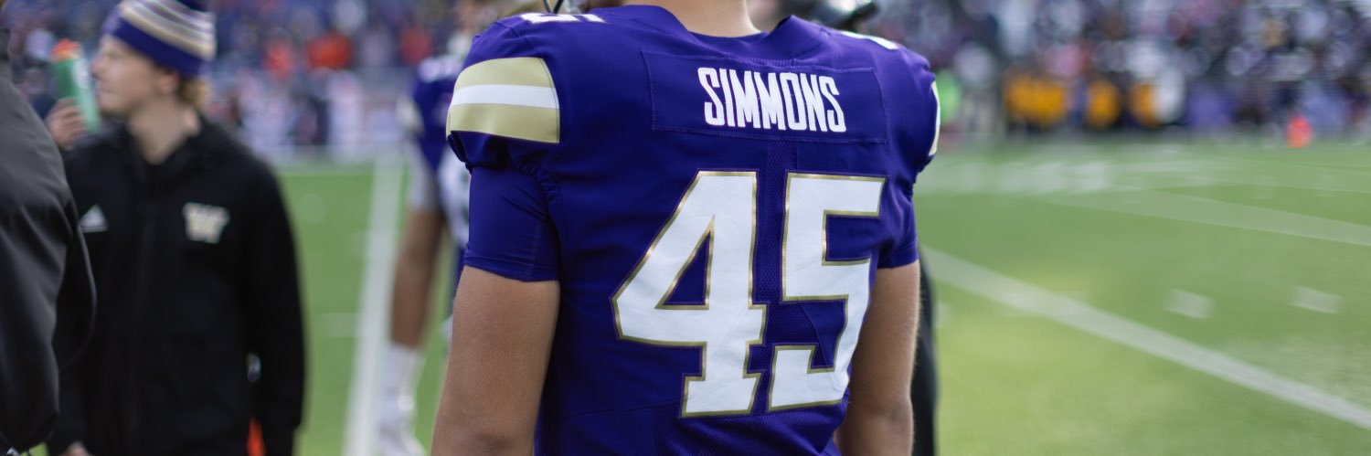 Austin Simmons banner