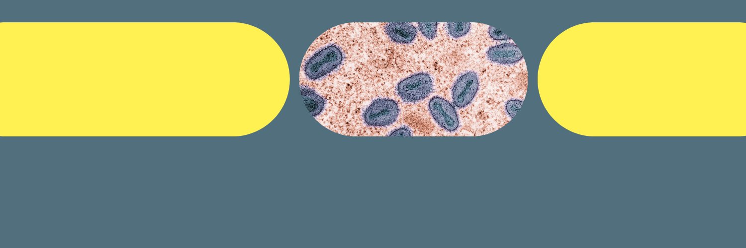 Clinical Infectious Diseases's banner