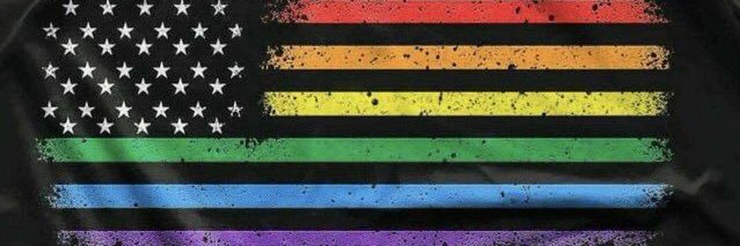 Hey you👇🏽I Love You!💗🌈 DM upon approval only banner