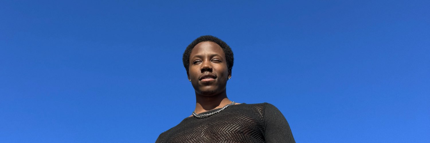 theroycedaniels's profile banner image