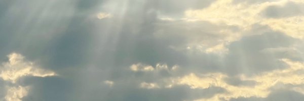 KavaNaNich Profile Banner