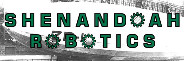 NLSD_VEX_43779 Profile Banner