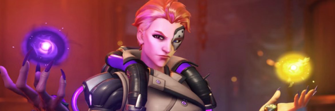 ZendDragon's profile banner image