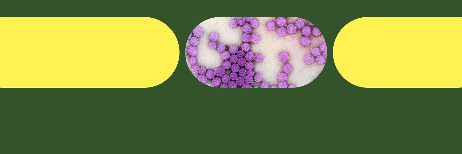 Journal of Infectious Diseases's banner