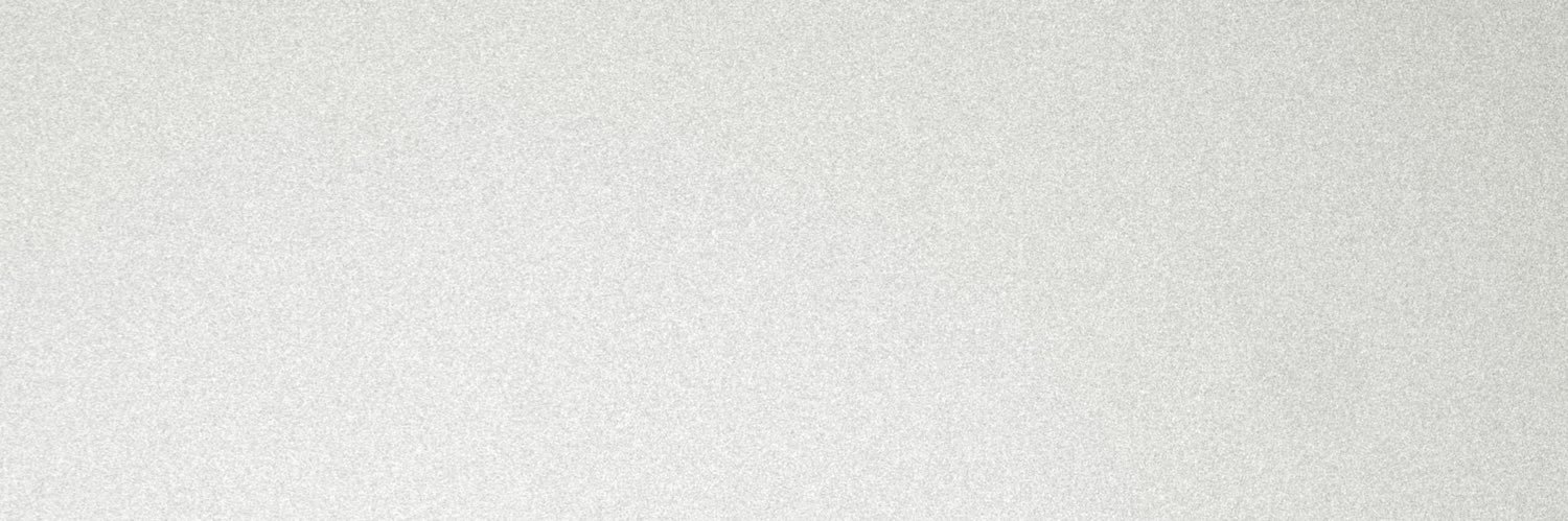 eydren_'s profile banner image