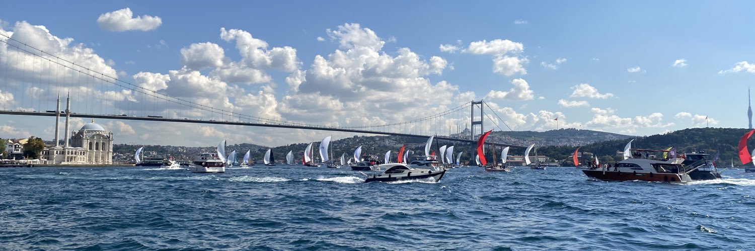 İbrahim banner
