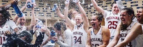 Grace Waggoner banner