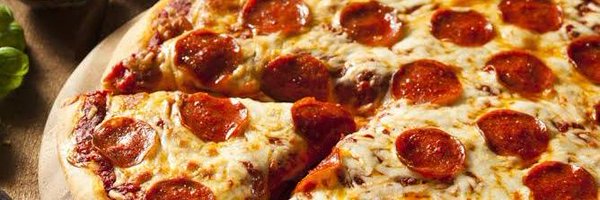 pocoslip Profile Banner