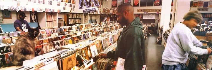 Alessandro Castro (Killing Me Softly) banner