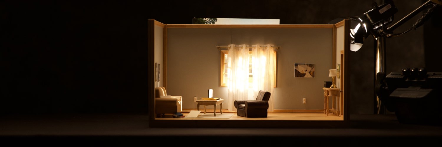 ConversionMovie's profile banner image