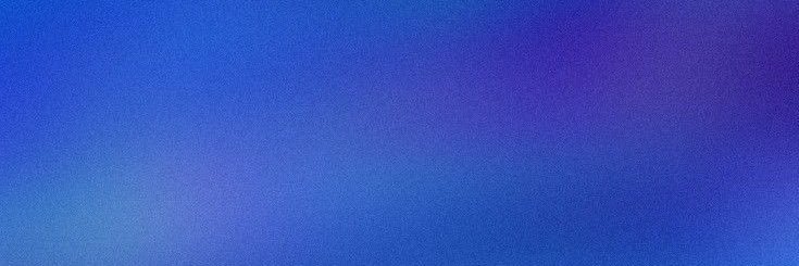 NickiMiNATS's profile banner image