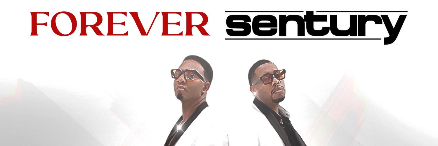 IG: @Sentury07 banner