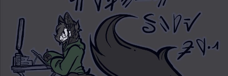Mortem banner
