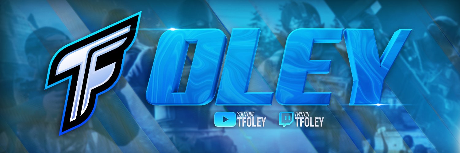 TFoleys_'s profile banner image