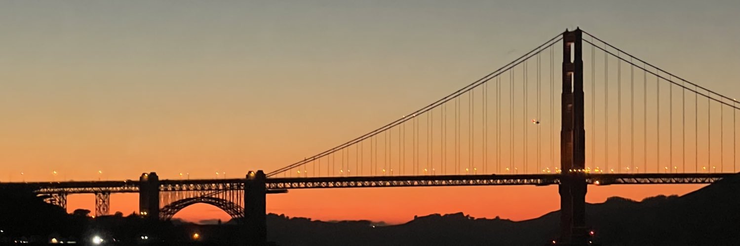 JuanaC22_'s profile banner image