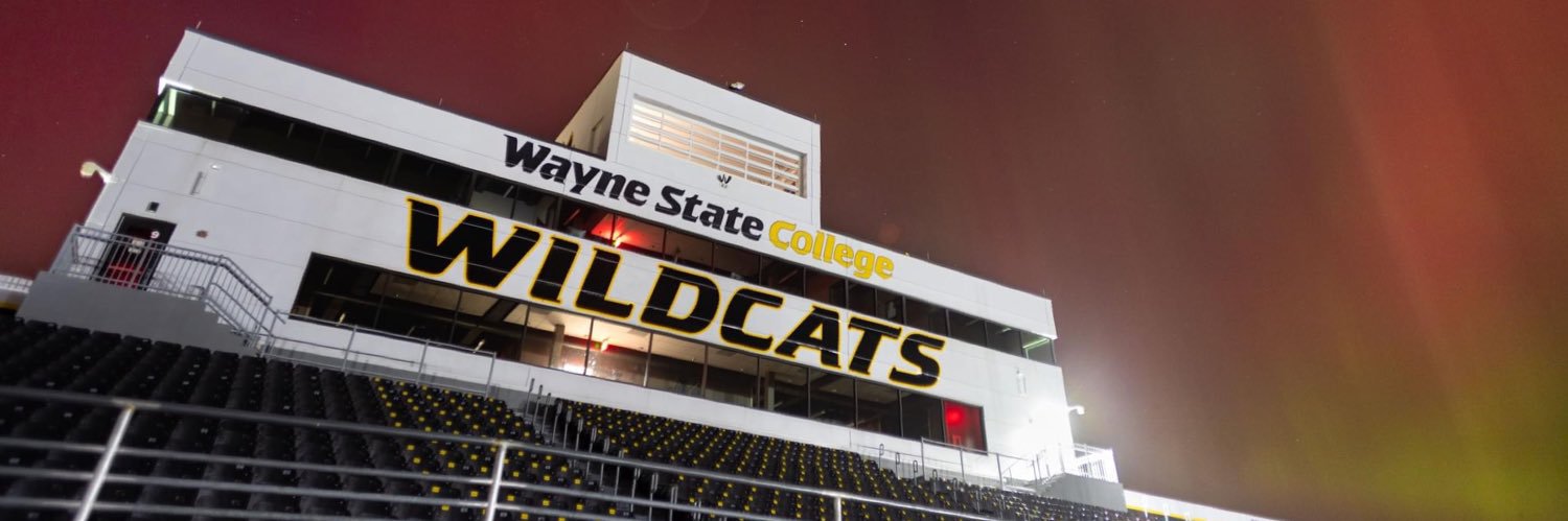 LifeatWSC's profile banner image