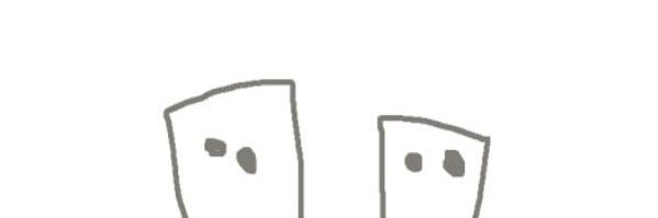 twopack gallery banner